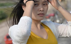 小东西这才一根而已还有呢